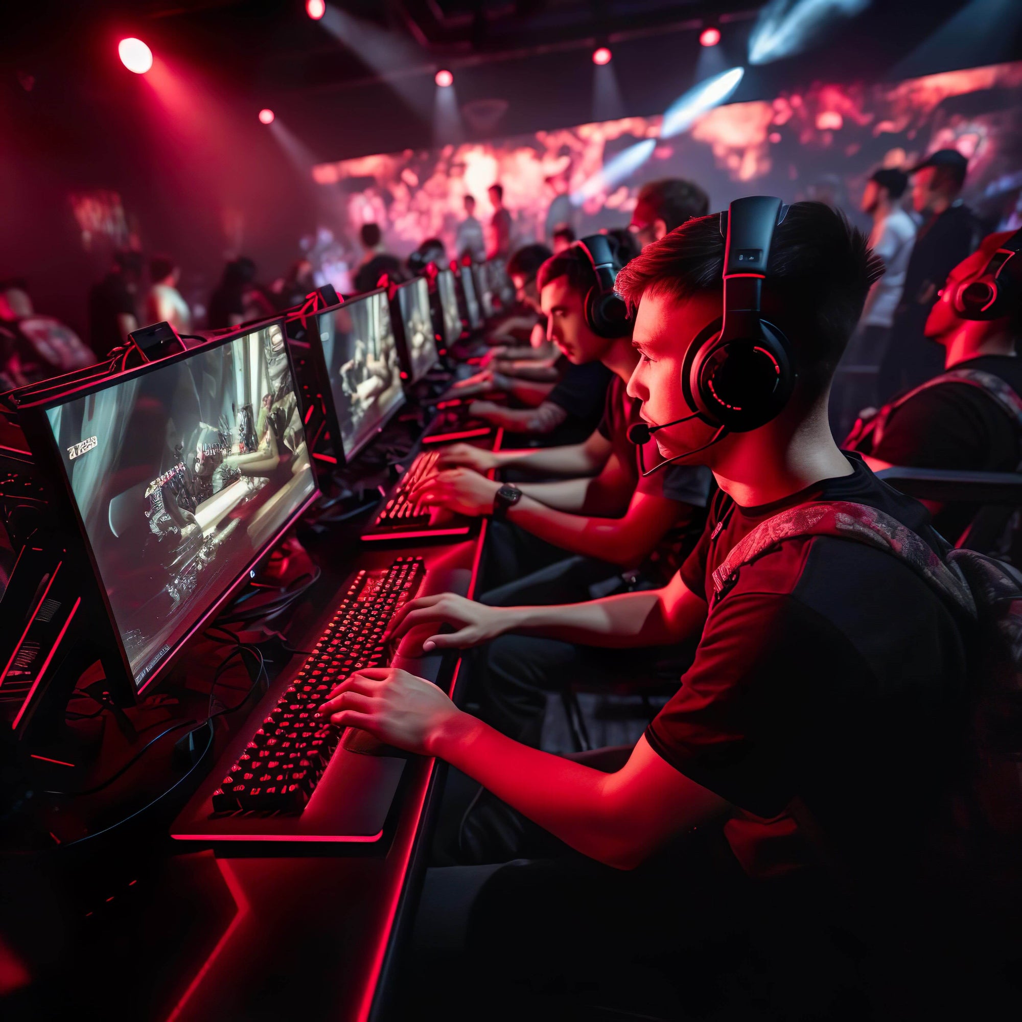 Banner Image